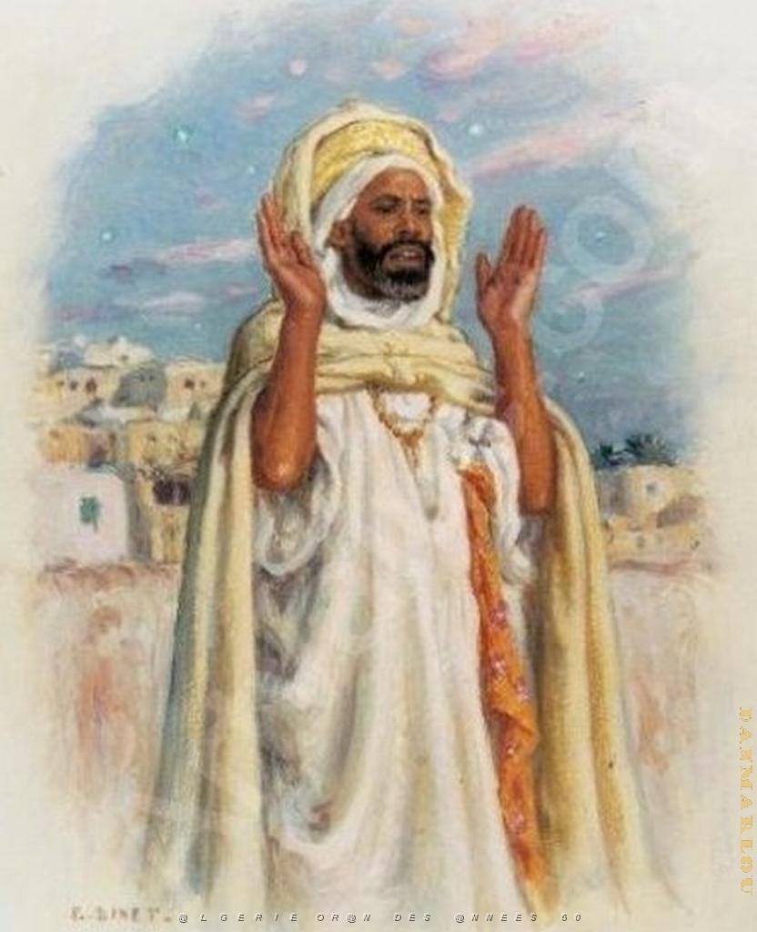 ETIENNE NASREDDINE DINET (147).jpg
